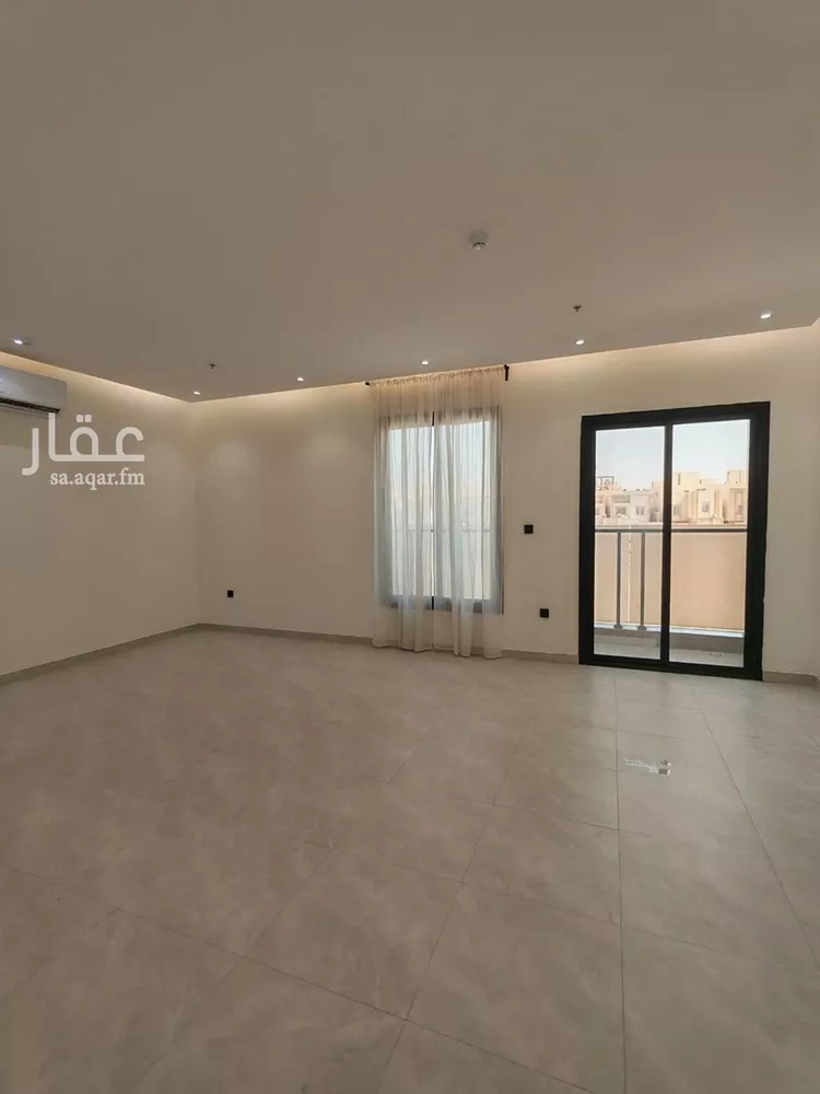 Apartment for Rent in Riyadh Al Qadisiyah 8