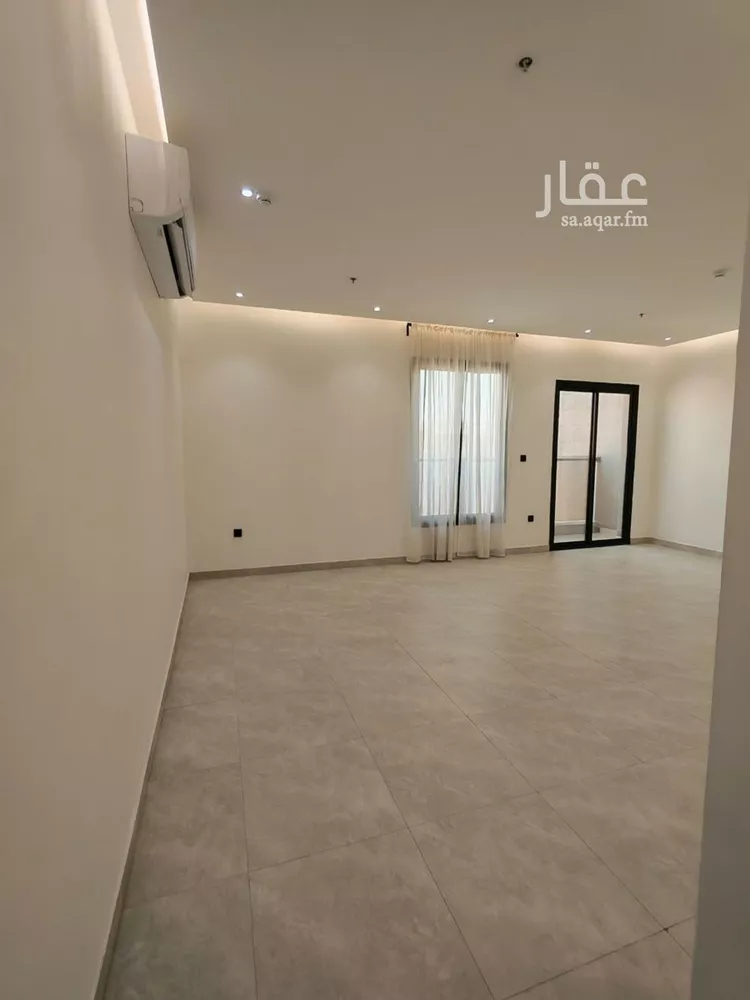 Apartment for Rent in Riyadh Al Qadisiyah 17