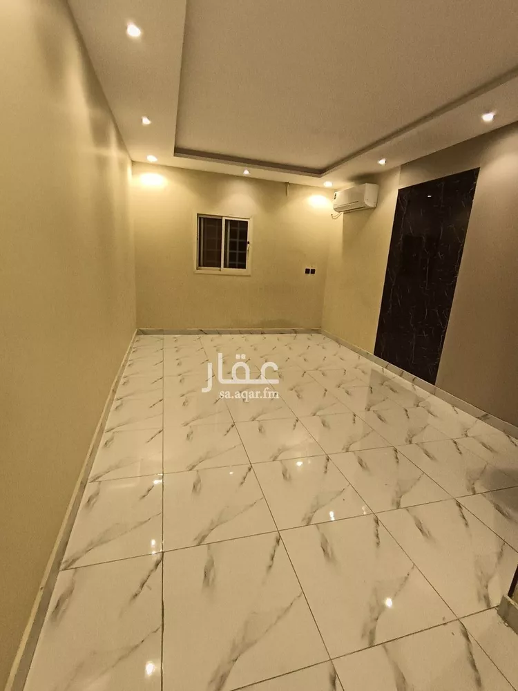 شقة للإيجار في شارع الامير ناصر بن سعود بن فرحان ال سعود, حي الصحافة, مدينة الرياض, منطقة الرياض صورة 5