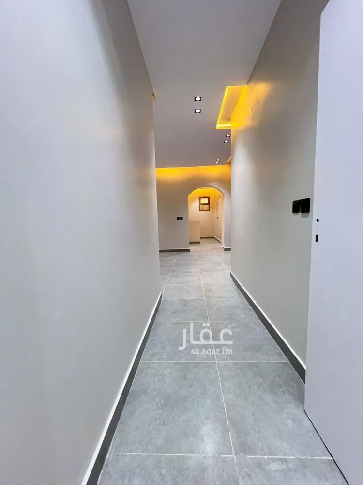 شقة للإيجار في حي إشبيلية, مدينة الرياض, منطقة الرياض صورة 5