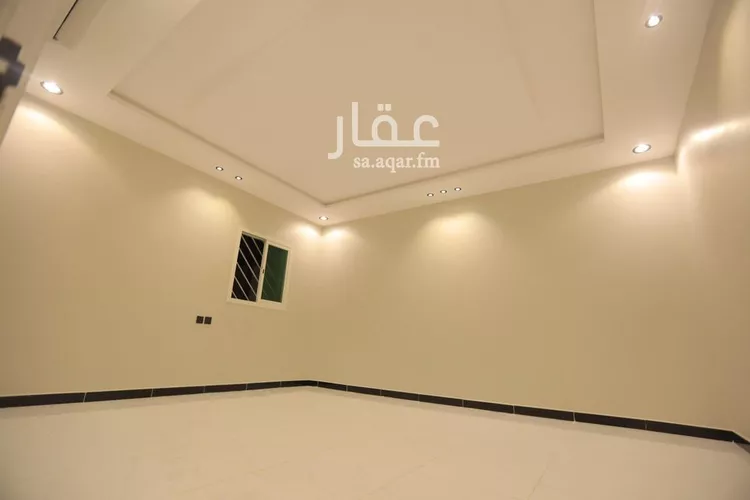 شقة للإيجار في حي إشبيلية, مدينة الرياض, منطقة الرياض