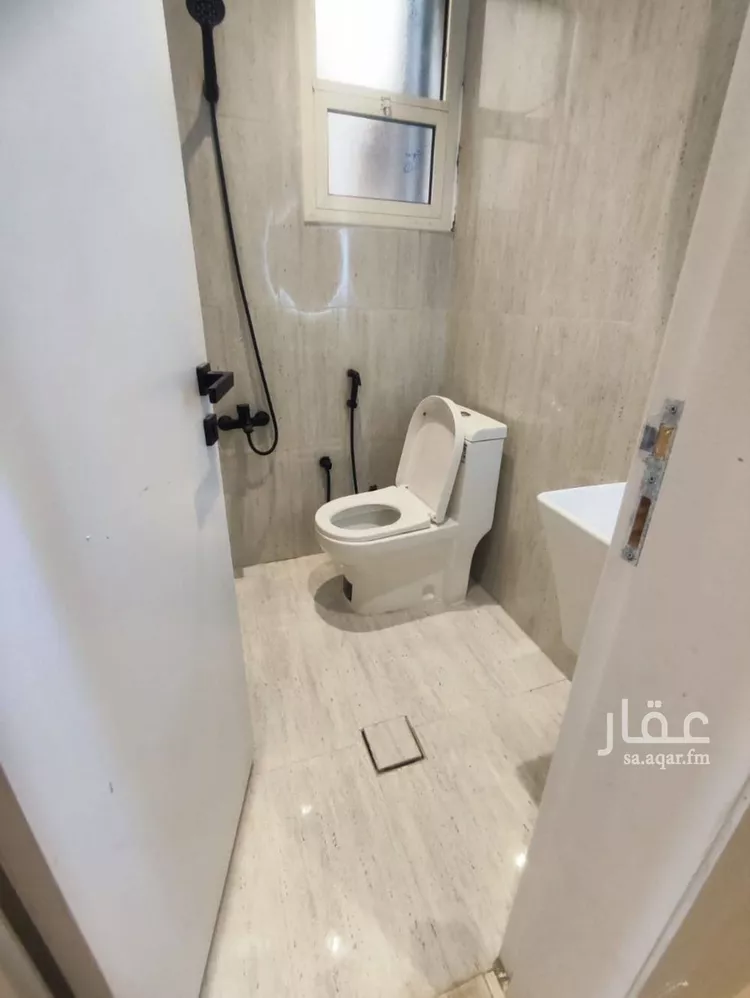 شقة للإيجار في حي إشبيلية, مدينة الرياض, منطقة الرياض صورة 4