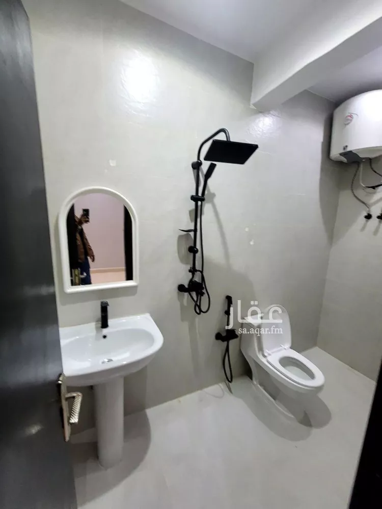 شقة للإيجار في شارع حياض بن قيس بن الأعور, حي المونسية, مدينة الرياض, منطقة الرياض