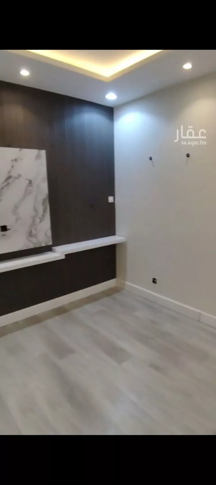 شقة للإيجار في حي الملقا, مدينة الرياض, منطقة الرياض صورة 5