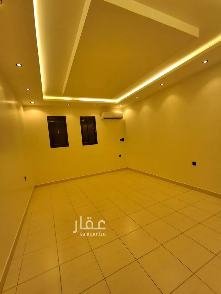 شقة للإيجار في شارع جرش, حي اليرموك, مدينة الرياض, منطقة الرياض صورة 5