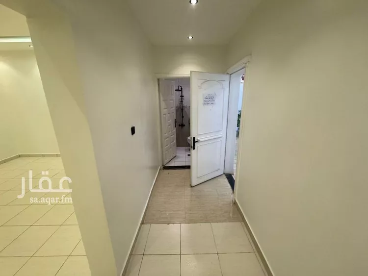 Apartment for Rent in Riyadh Al Olaya صورة 4