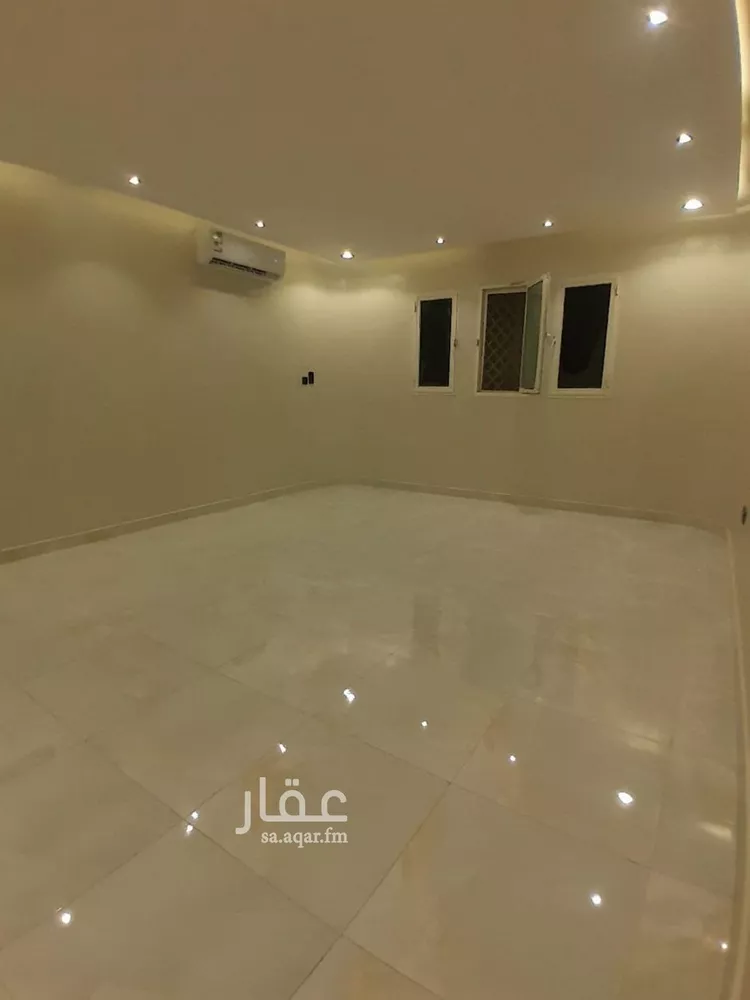 شقة للإيجار في شارع الكاملي, حي العليا, مدينة الرياض, منطقة الرياض صورة 2