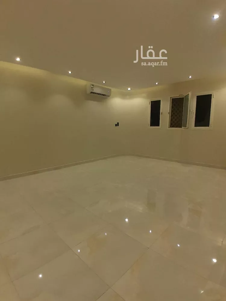 شقة للإيجار في شارع الأمير مشهور بن عبدالعزيز, حي المرسلات, مدينة الرياض, منطقة الرياض صورة 4