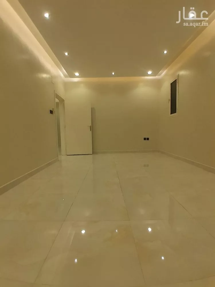 شقة للإيجار في شارع جرش, حي اليرموك, مدينة الرياض, منطقة الرياض صورة 4