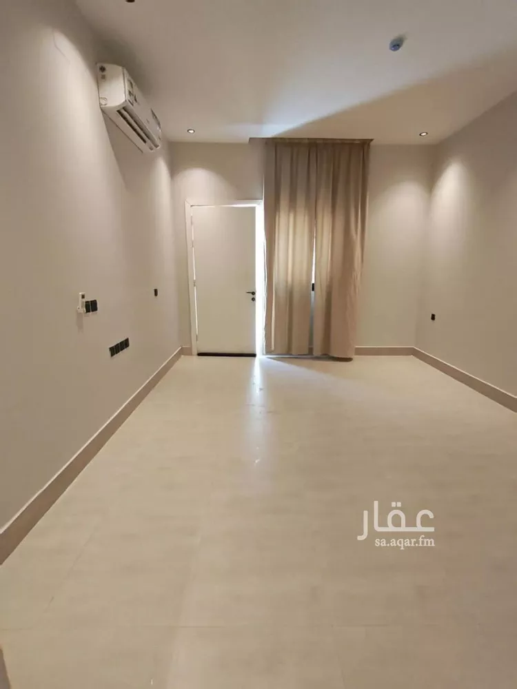 شقة للإيجار في شارع جرش, حي اليرموك, مدينة الرياض, منطقة الرياض 9