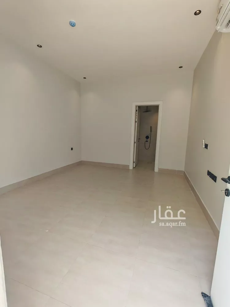 شقة للإيجار في شارع جرش, حي اليرموك, مدينة الرياض, منطقة الرياض 11
