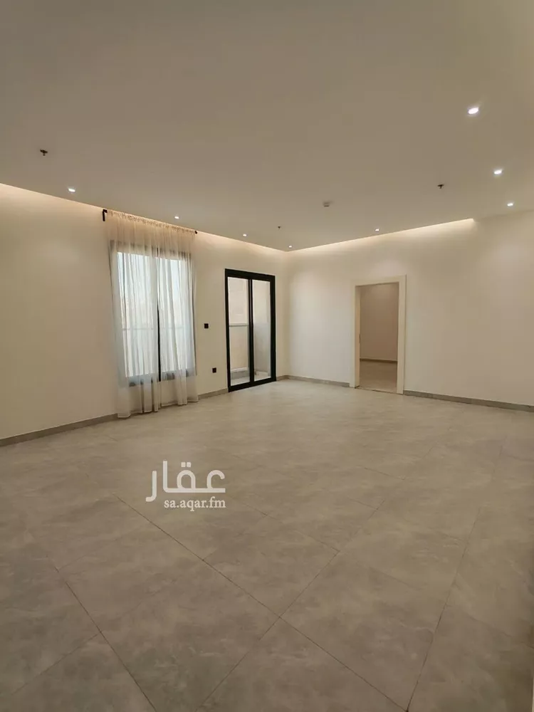 Apartment for Rent in Riyadh Al Qadisiyah صورة 2