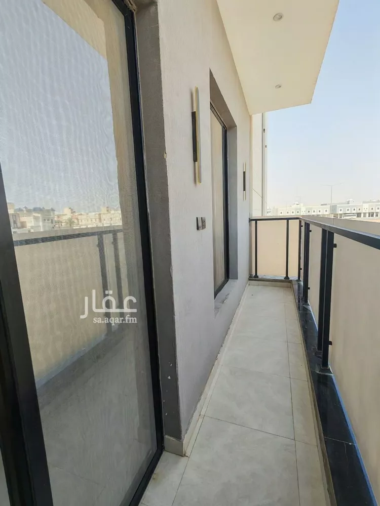 Apartment for Rent in Riyadh Al Qadisiyah 20