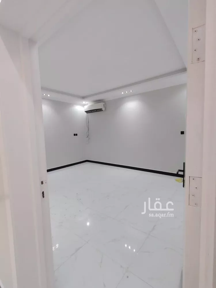 شقة للإيجار في شارع حياض بن قيس بن الأعور, حي المونسية, مدينة الرياض, منطقة الرياض صورة 4