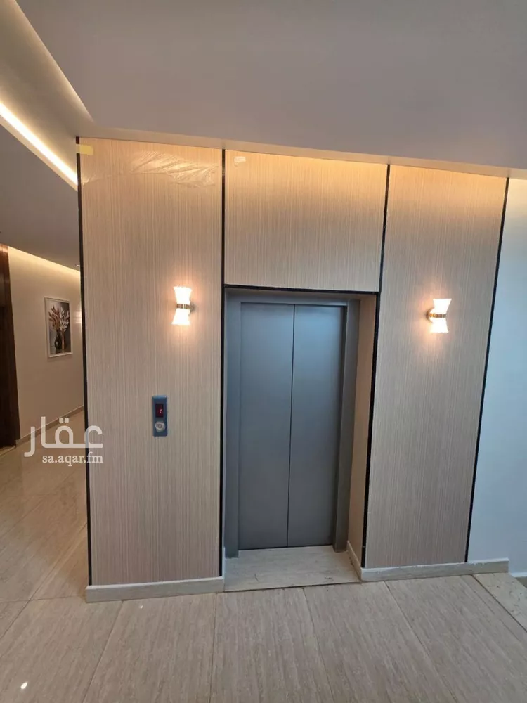 شقة للإيجار في شارع بلجرشي, حي السليمانية, مدينة الرياض, منطقة الرياض صورة 2