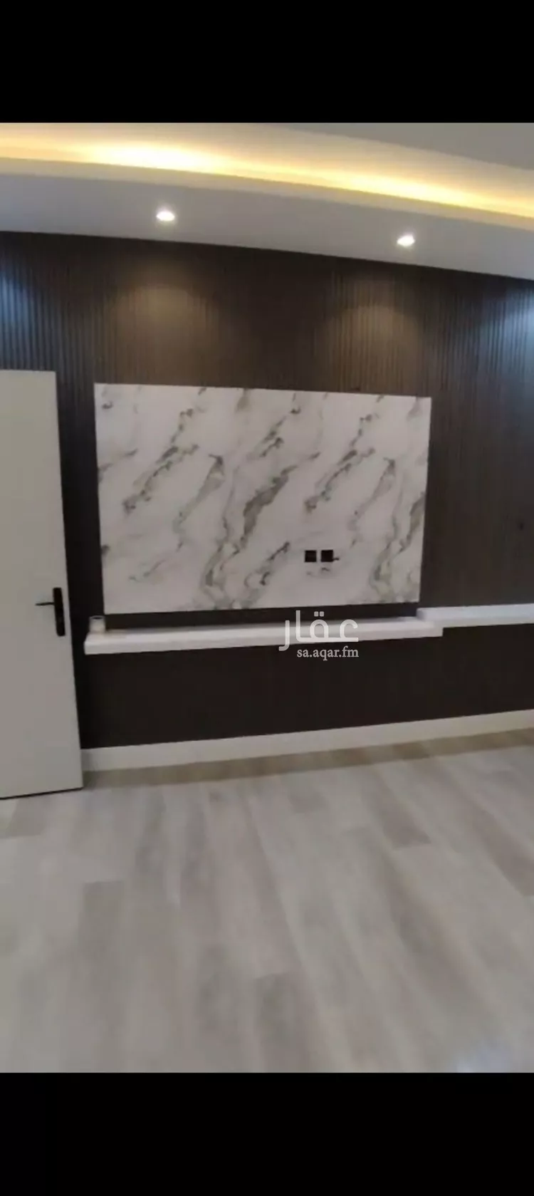 شقة للإيجار في حي الملقا, مدينة الرياض, منطقة الرياض صورة 4