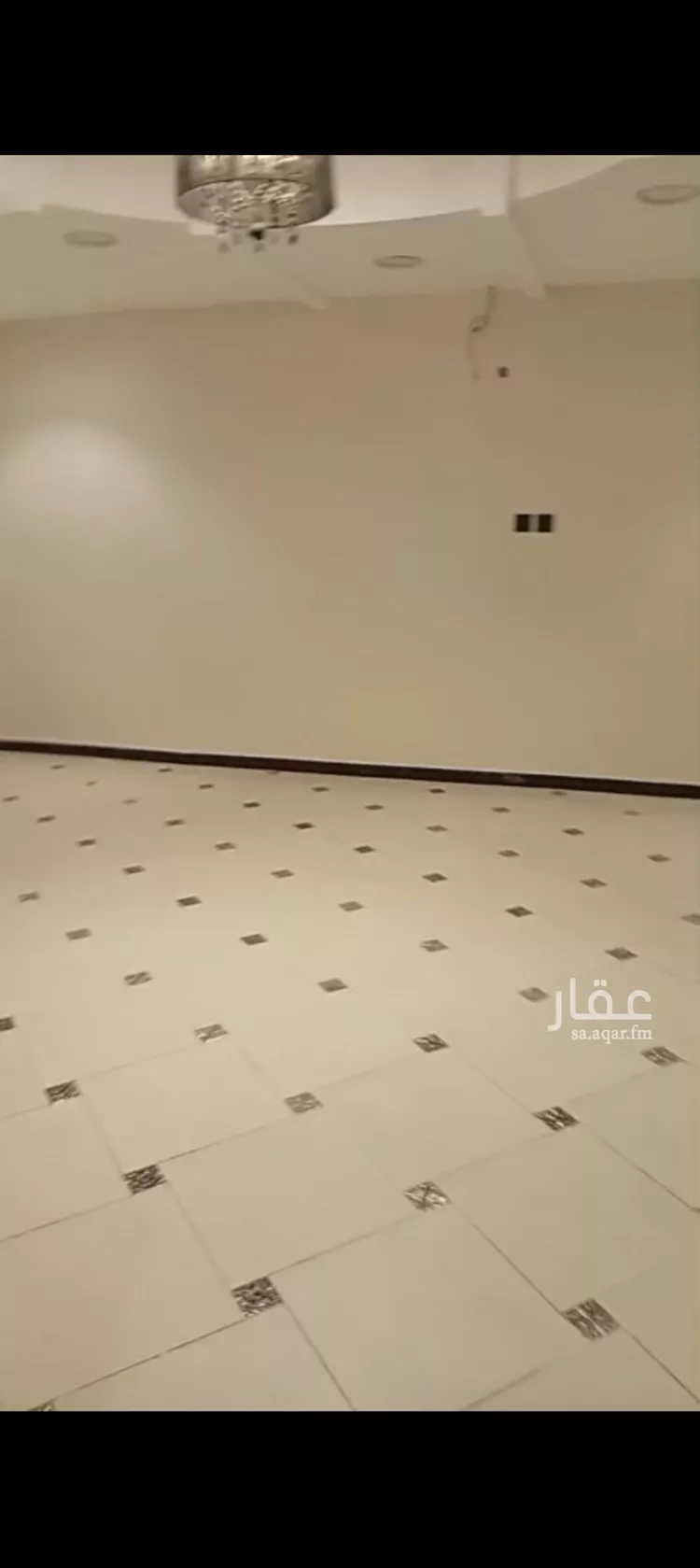 شقة للإيجار في حي المربع, مدينة الرياض, منطقة الرياض صورة 3