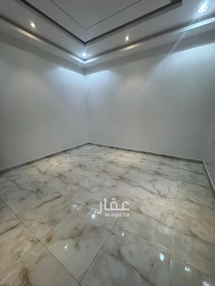 شقة للإيجار في شارع هاشم الخطيب, حي النرجس, مدينة الرياض, منطقة الرياض صورة 3