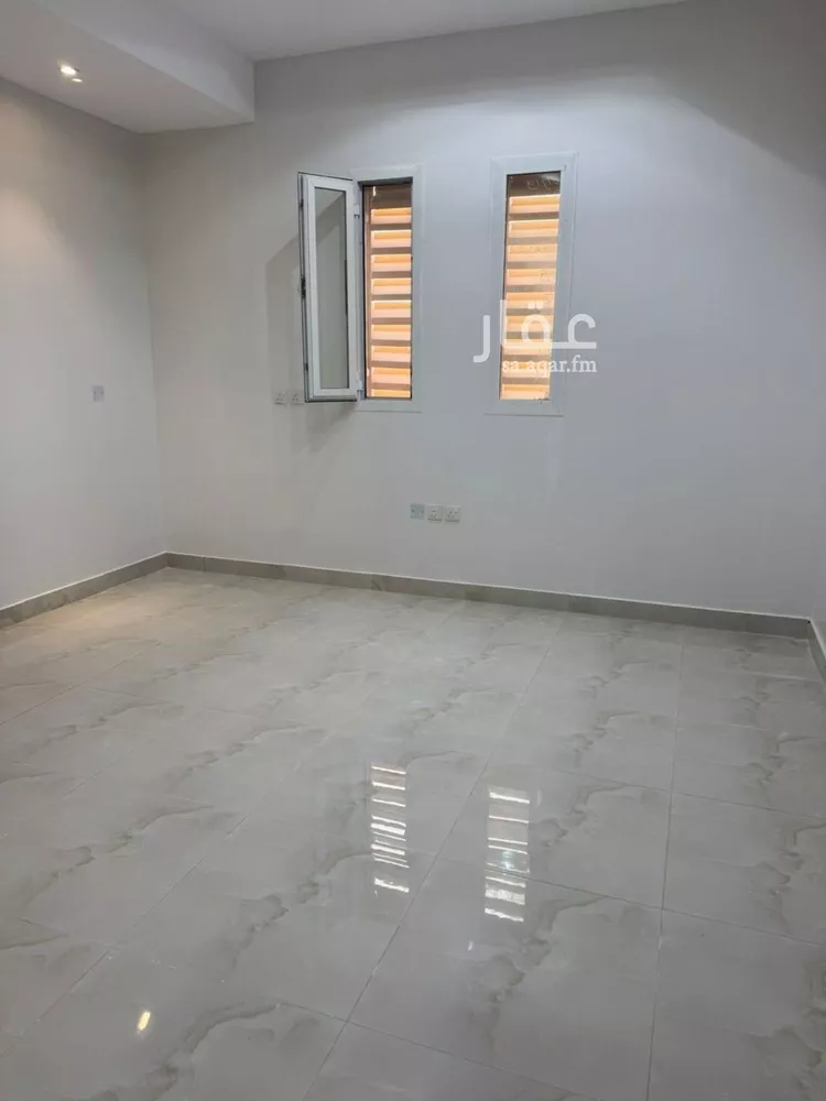 Apartment for Rent in Riyadh Al Olaya صورة 5