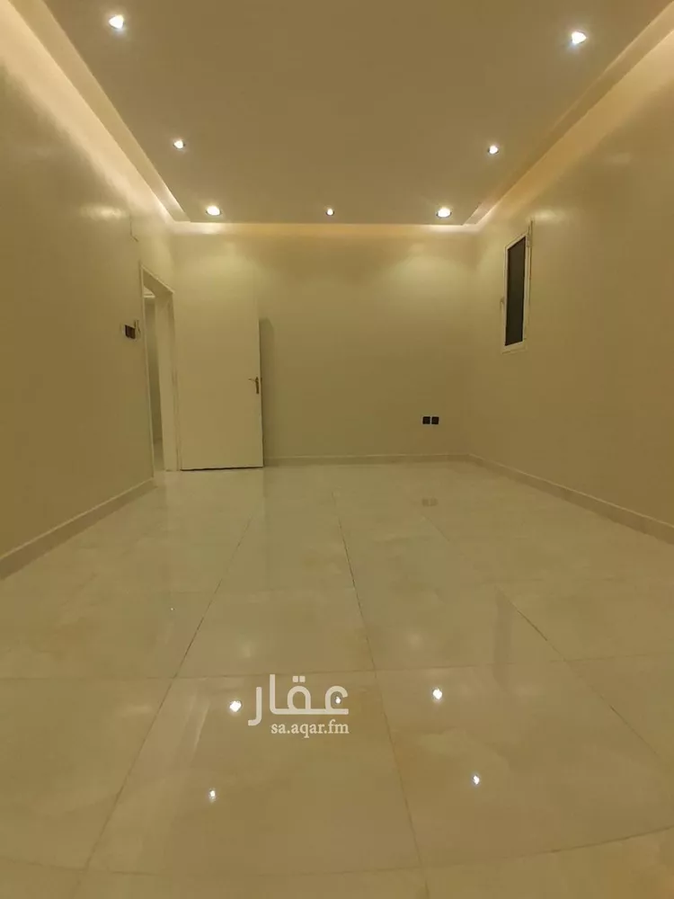 شقة للإيجار في شارع الأمير مشهور بن عبدالعزيز, حي المرسلات, مدينة الرياض, منطقة الرياض صورة 2