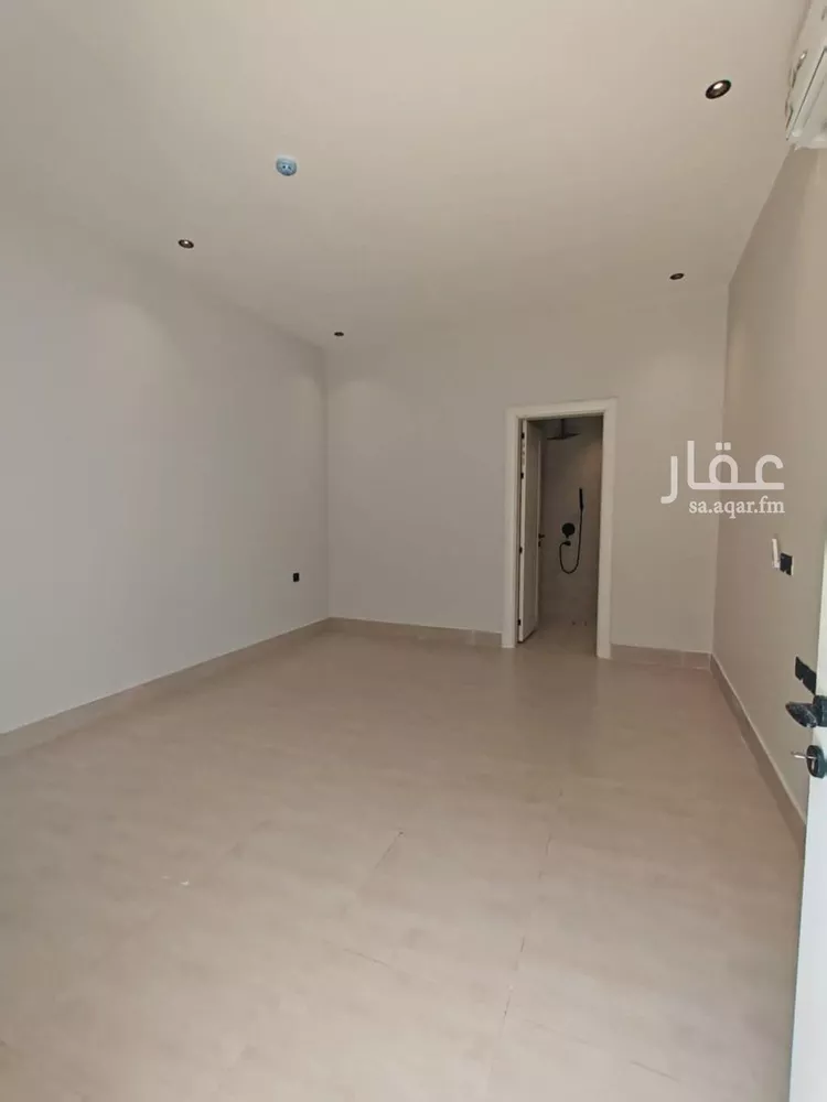 شقة للإيجار في شارع جرش, حي اليرموك, مدينة الرياض, منطقة الرياض صورة 3