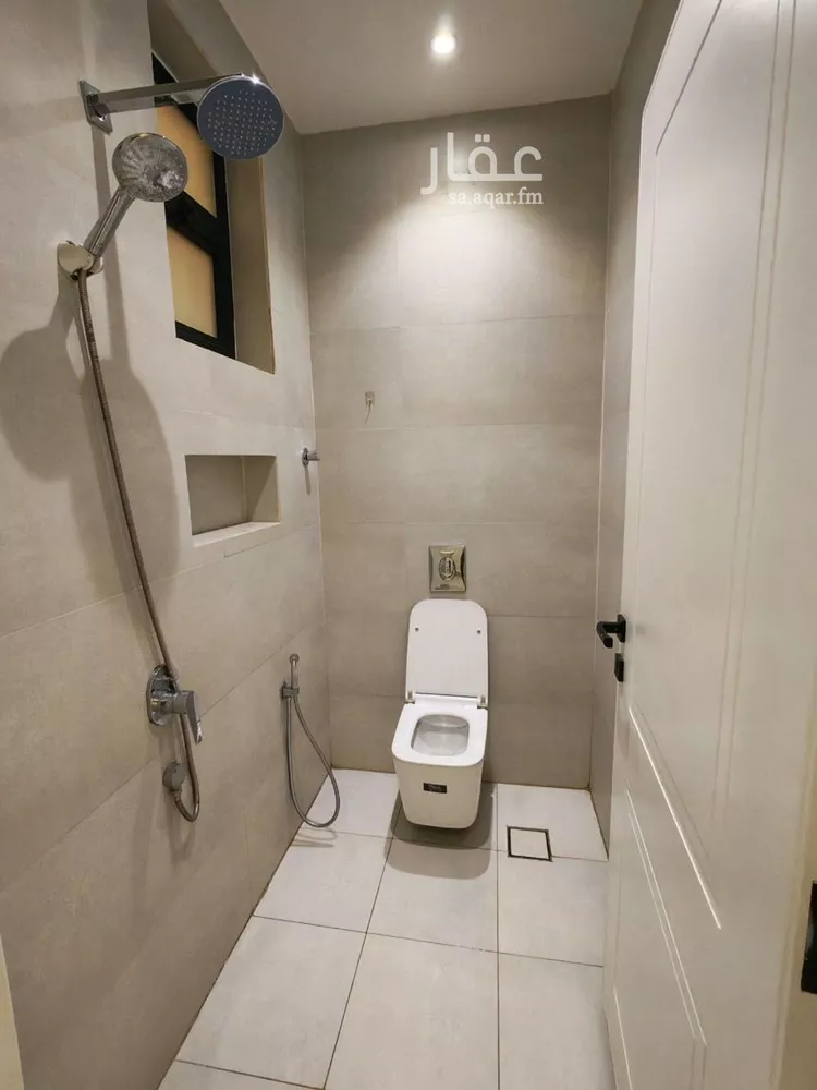 Apartment for Rent in Riyadh Al Qadisiyah صورة 3