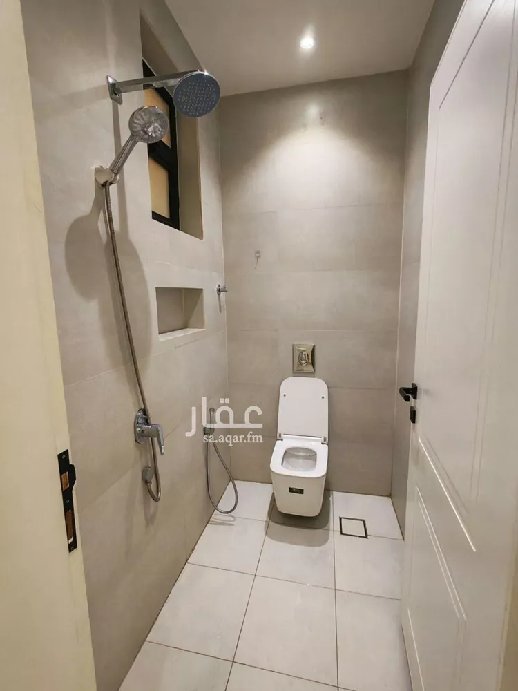 Apartment for Rent in Riyadh Al Qadisiyah 7