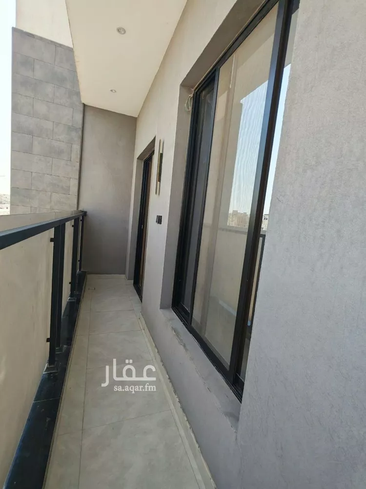 Apartment for Rent in Riyadh Al Qadisiyah 13