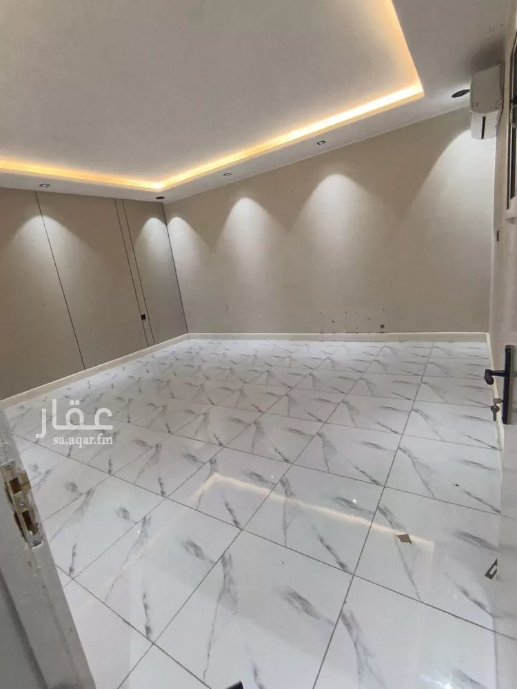 شقة للإيجار في شارع المقاماتي, حي الحمراء, مدينة الرياض, منطقة الرياض