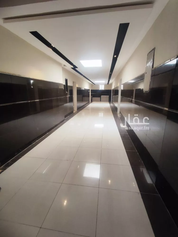 شقة للإيجار في حي إشبيلية, مدينة الرياض, منطقة الرياض