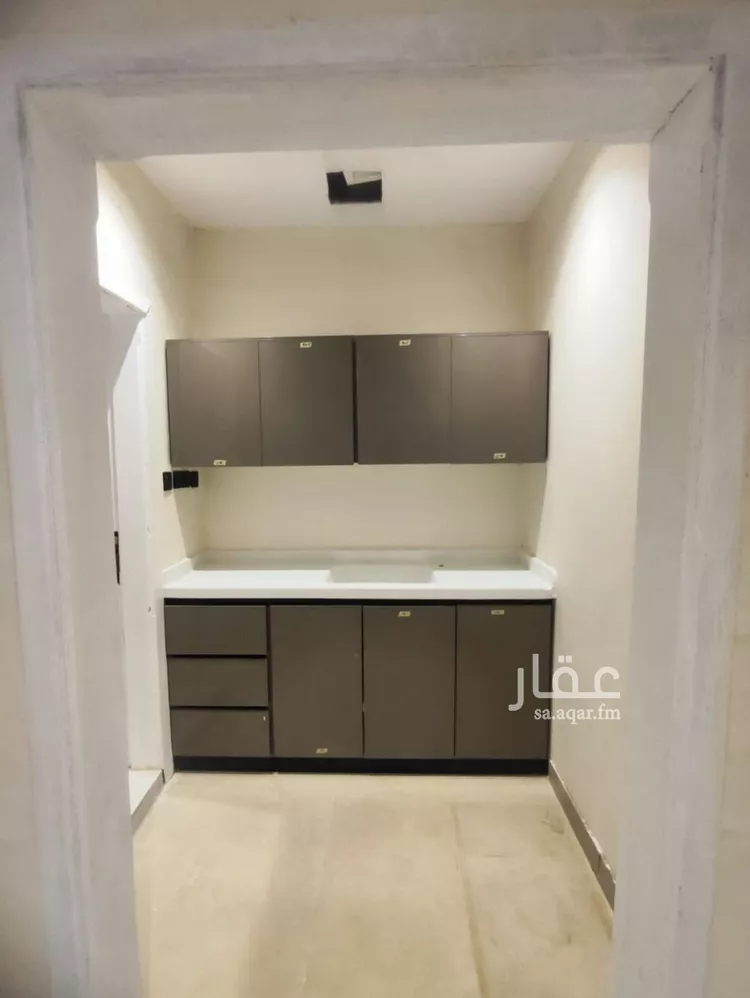 شقة للإيجار في حي إشبيلية, مدينة الرياض, منطقة الرياض صورة 2