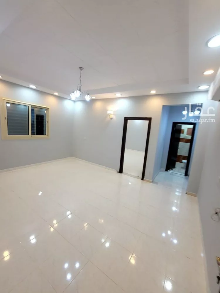 شقة للإيجار في شارع حياض بن قيس بن الأعور, حي المونسية, مدينة الرياض, منطقة الرياض صورة 5