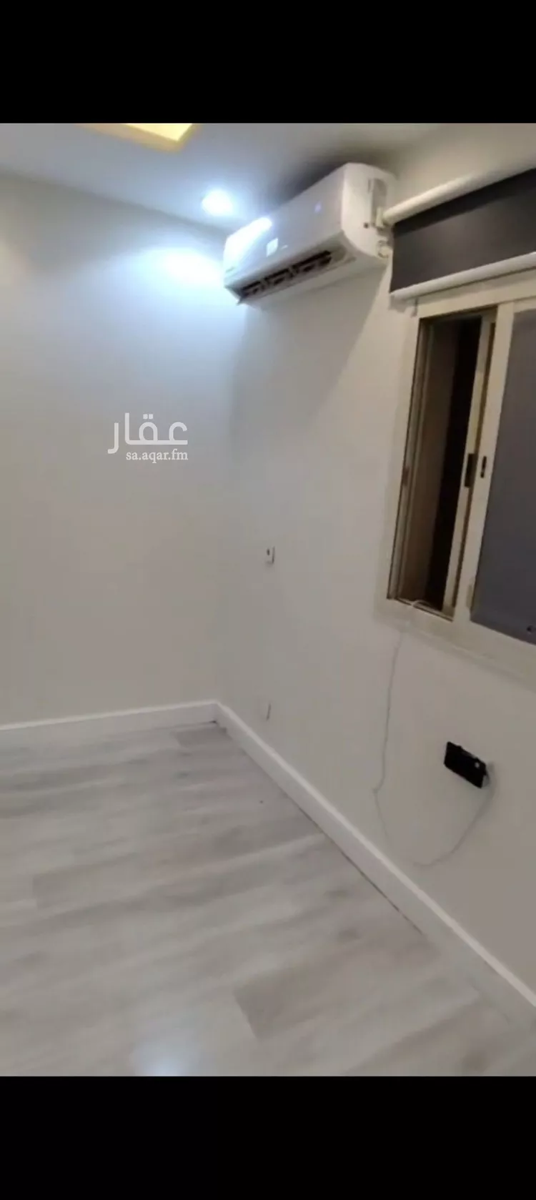 شقة للإيجار في حي الملقا, مدينة الرياض, منطقة الرياض صورة 3