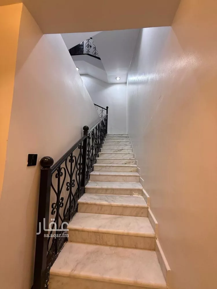 شقة للإيجار في حي قرطبة, مدينة الرياض, منطقة الرياض صورة 2