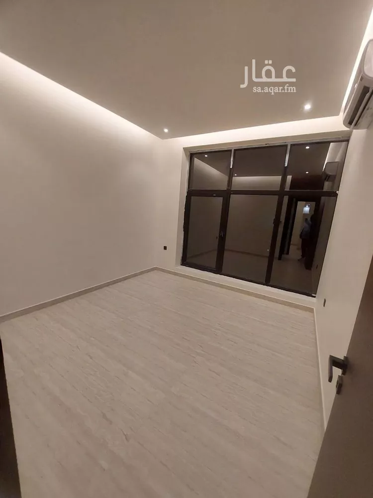 شقة للإيجار في شارع جرش, حي اليرموك, مدينة الرياض, منطقة الرياض صورة 4