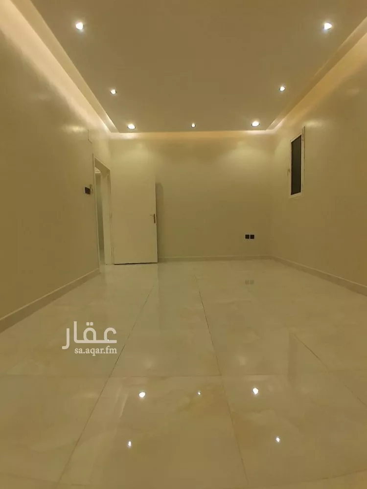شقة للإيجار في شارع وادي زمزم, حي القادسية, مدينة الرياض, منطقة الرياض صورة 4