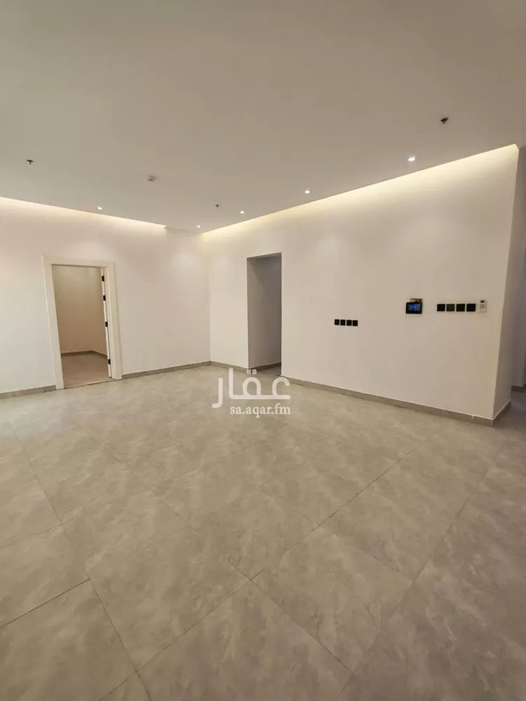Apartment for Rent in Riyadh Al Qadisiyah 6