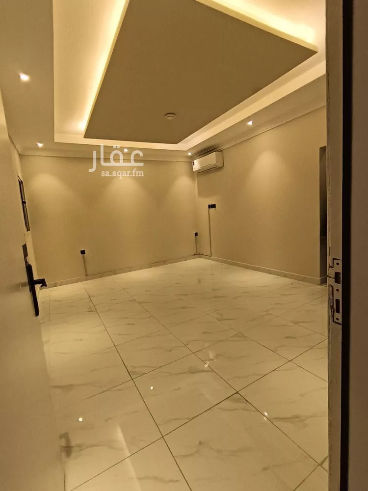شقة للإيجار في شارع الامير ناصر بن سعود بن فرحان ال سعود, حي الصحافة, مدينة الرياض, منطقة الرياض صورة 3