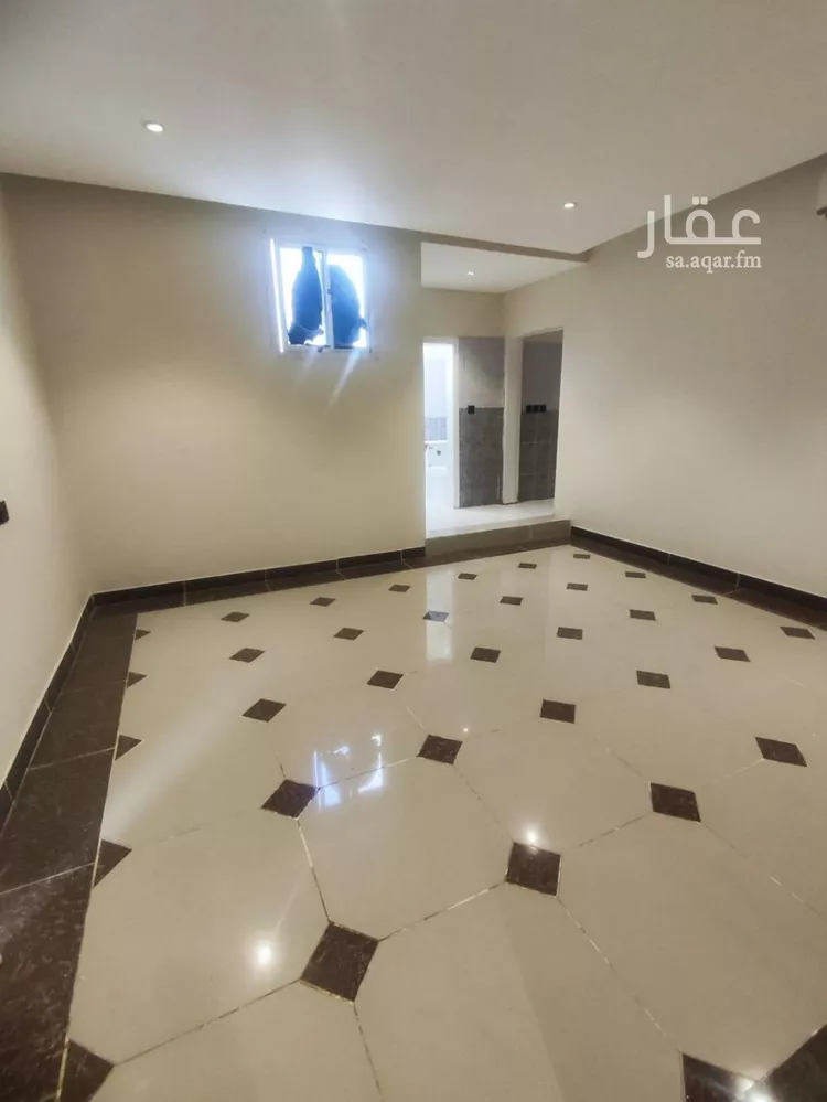 شقة للإيجار في حي إشبيلية, مدينة الرياض, منطقة الرياض صورة 5