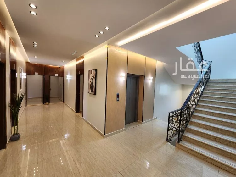 شقة للإيجار في شارع حياض بن قيس بن الأعور, حي المونسية, مدينة الرياض, منطقة الرياض