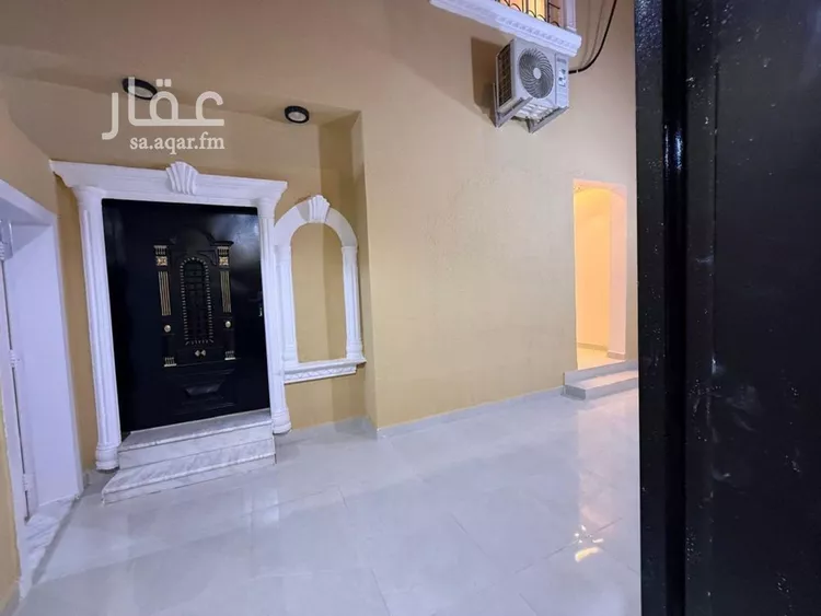 شقة للإيجار في حي قرطبة, مدينة الرياض, منطقة الرياض صورة 3