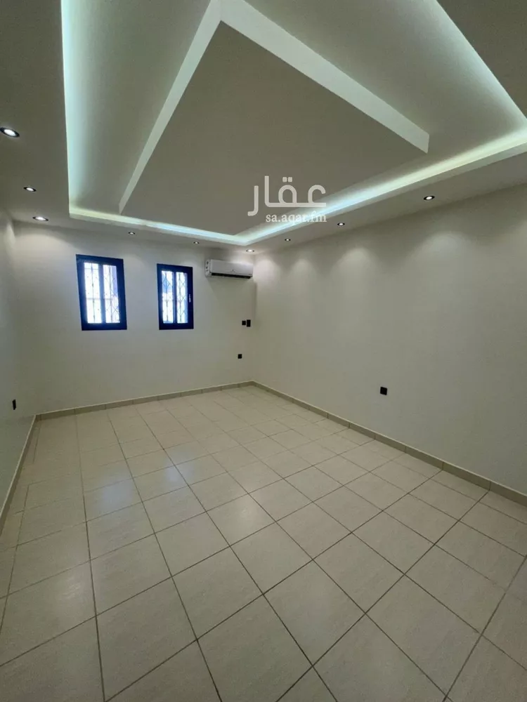 Apartment for Rent in Riyadh Al Olaya