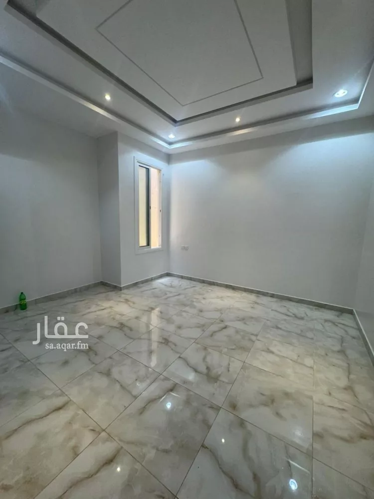 شقة للإيجار في شارع الكاملي, حي العليا, مدينة الرياض, منطقة الرياض صورة 5