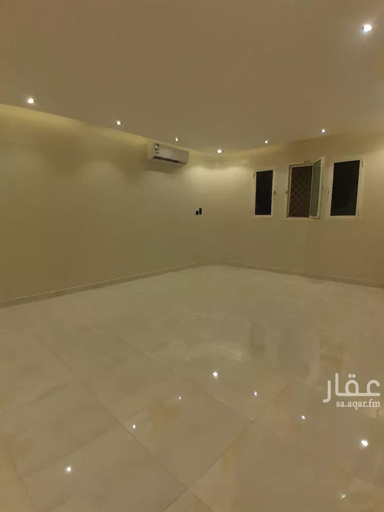 شقة للإيجار في شارع الكاملي, حي العليا, مدينة الرياض, منطقة الرياض صورة 4