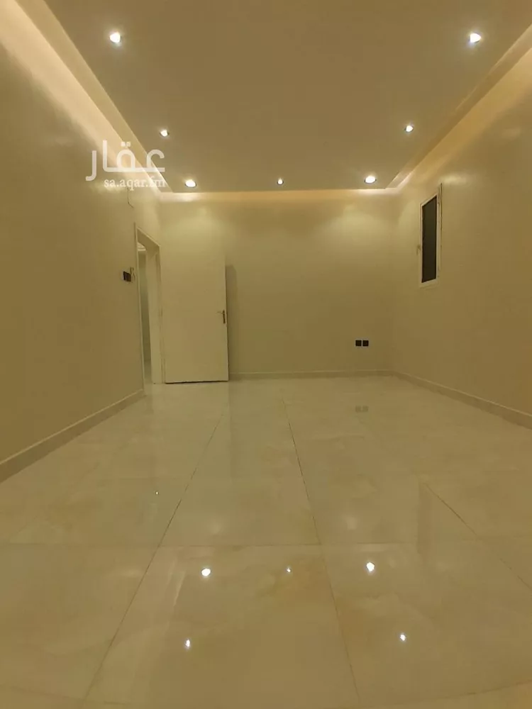 شقة للإيجار في شارع الكاملي, حي العليا, مدينة الرياض, منطقة الرياض