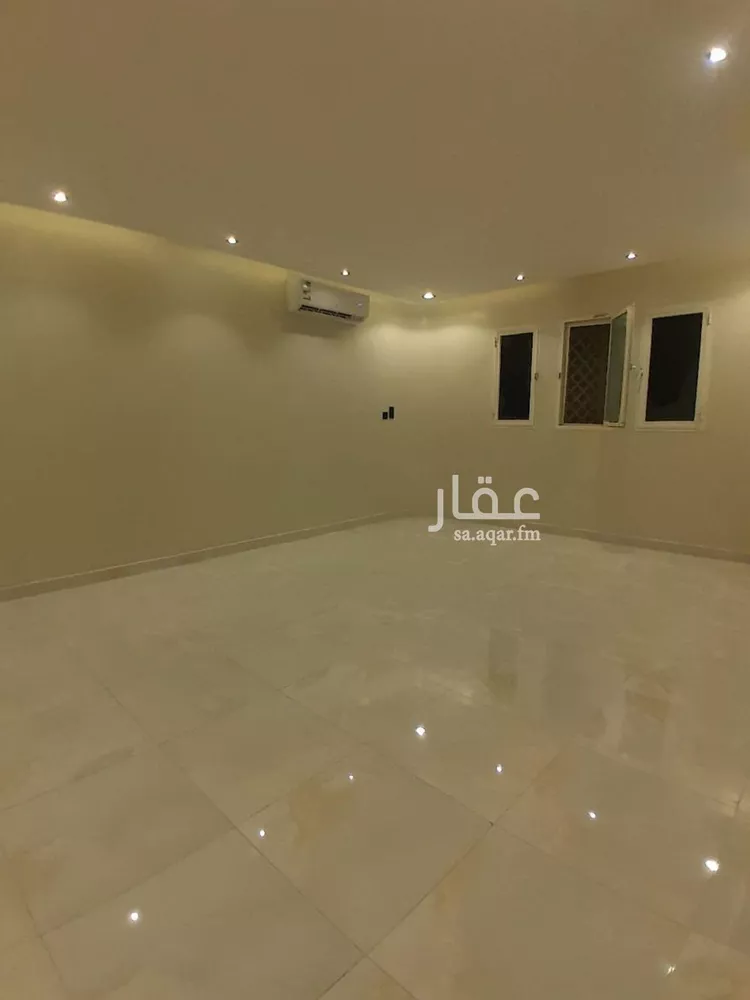 شقة للإيجار في شارع الكاملي, حي العليا, مدينة الرياض, منطقة الرياض صورة 3