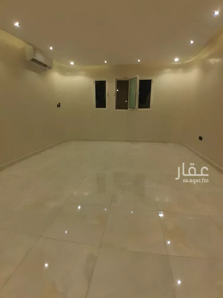 شقة للإيجار في شارع وادي زمزم, حي القادسية, مدينة الرياض, منطقة الرياض