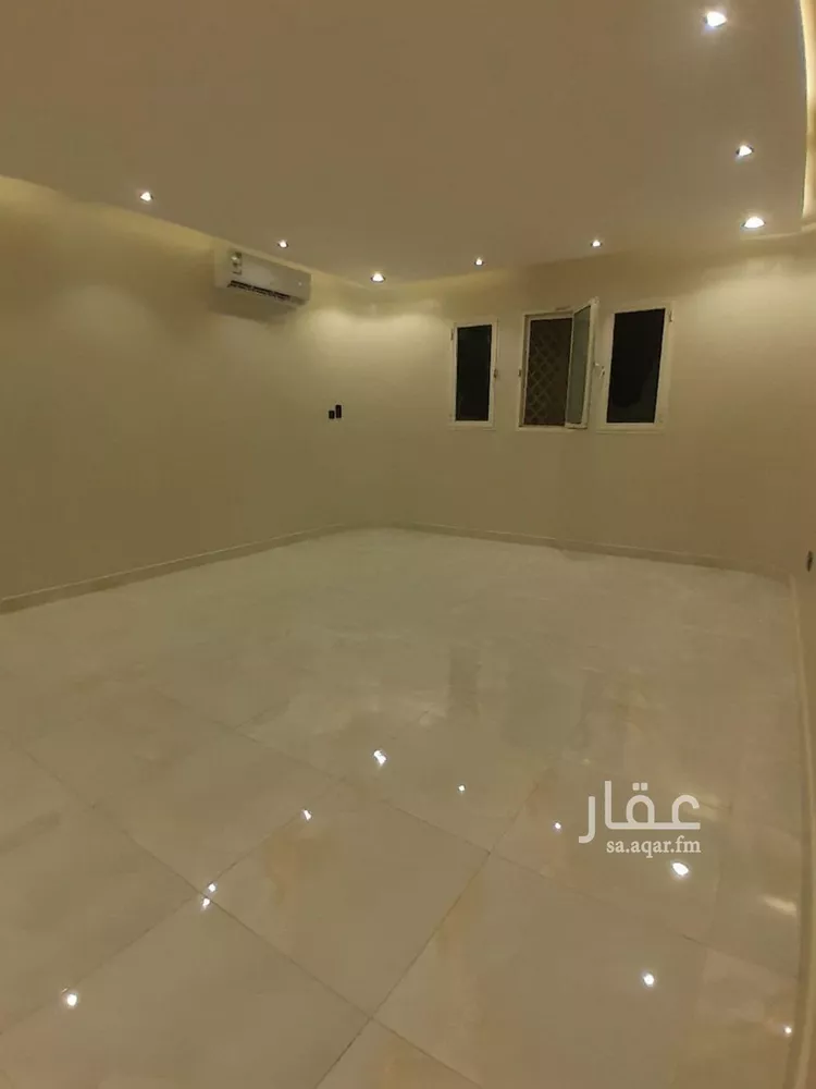 شقة للإيجار في شارع الأمير مشهور بن عبدالعزيز, حي المرسلات, مدينة الرياض, منطقة الرياض صورة 5