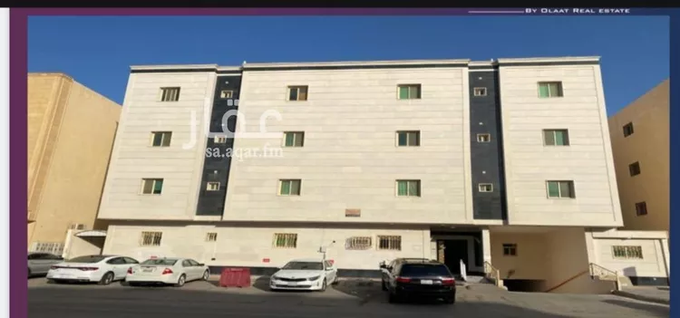 Apartment for Rent in Riyadh An Narjis