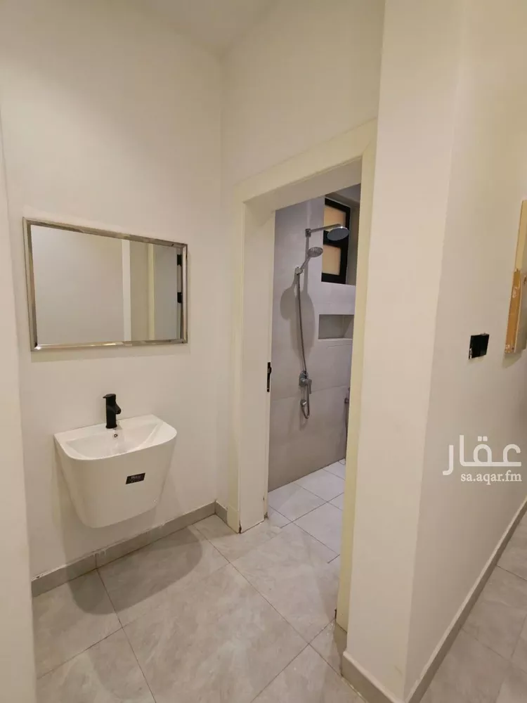 Apartment for Rent in Riyadh Al Qadisiyah صورة 4